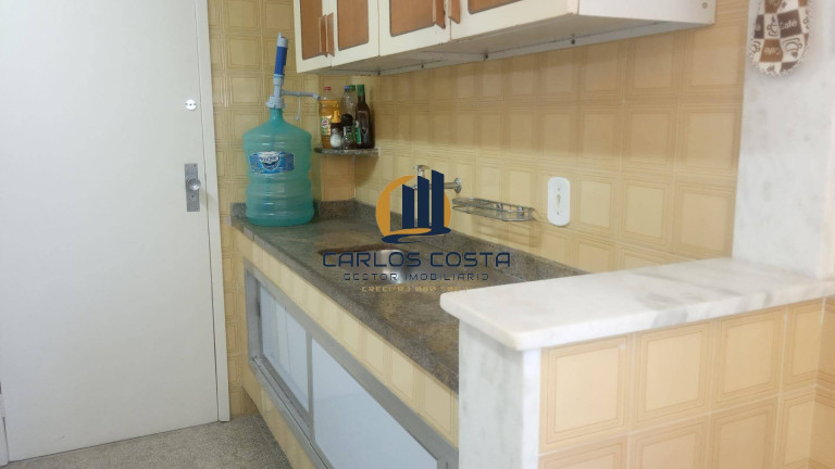 Imagem Apartamento com 3 Quartos à Venda, 164 m² em Vila Nova - Cabo Frio Imagem Apartamento com 3 Quartos à Venda, 164 m² em Vila Nova - Cabo Frio