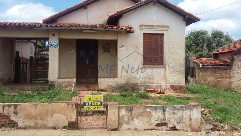 Imagem Terreno à Venda, 373 m² em Centro - Pirassununga Imagem Terreno à Venda, 373 m² em Centro - Pirassununga