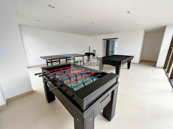 Imagem Apartamento com 3 Quartos à Venda, 67 m² em Altiplano Cabo Branco - João Pessoa Imagem Apartamento com 3 Quartos à Venda, 67 m² em Altiplano Cabo Branco - João Pessoa