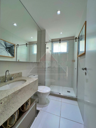Imagem Apartamento com 2 Quartos à Venda, 72 m² em Barra Da Tijuca - Rio De Janeiro Imagem Apartamento com 2 Quartos à Venda, 72 m² em Barra Da Tijuca - Rio De Janeiro
