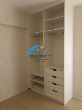 Imagem Apartamento com 3 Quartos à Venda, 133 m² em Jardim Paulista - Bauru