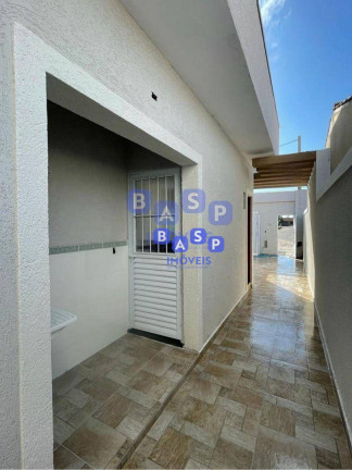 Imagem Casa com 2 Quartos à Venda, 61 m² em Jardim Tupy - Itanhaém Imagem Casa com 2 Quartos à Venda, 61 m² em Jardim Tupy - Itanhaém