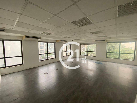 Imagem Imóvel para Alugar, 227 m² em Itaim Bibi - São Paulo Imagem Imóvel para Alugar, 227 m² em Itaim Bibi - São Paulo