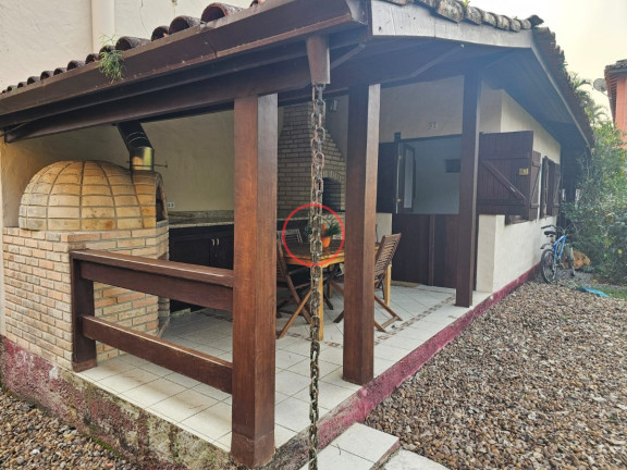 Imagem Casa com 2 Quartos à Venda, 150 m² em Boiçucanga - São Sebastião Imagem Casa com 2 Quartos à Venda, 150 m² em Boiçucanga - São Sebastião