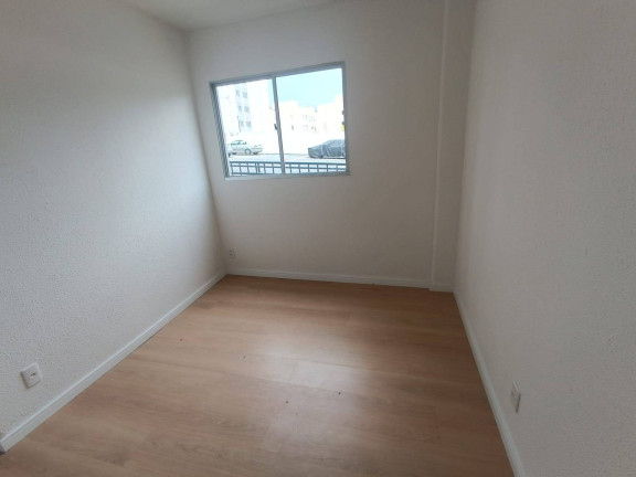 Imagem Apartamento para Alugar,  em Várzea - Ibirité