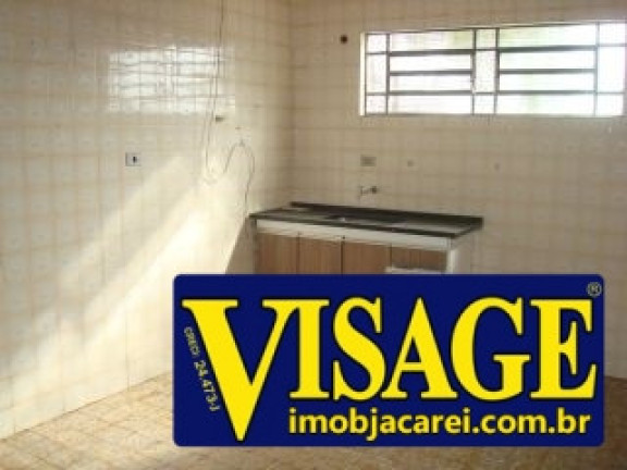 Imagem Imóvel Comercial para Alugar, em Centro - Jacareí Imagem Imóvel Comercial para Alugar, em Centro - Jacareí