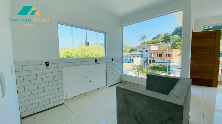 Imagem Casa com 3 Quartos à Venda, 130 m² em Canjica (terra Preta) - Mairiporã Imagem Casa com 3 Quartos à Venda, 130 m² em Canjica (terra Preta) - Mairiporã