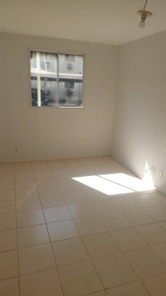 Imagem Apartamento com 2 Quartos à Venda, 62 m² em Ponte Nova - Várzea Grande Imagem Apartamento com 2 Quartos à Venda, 62 m² em Ponte Nova - Várzea Grande