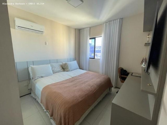 Imagem Apartamento com 3 Quartos à Venda, 111 m² em Boa Viagem - Recife Imagem Apartamento com 3 Quartos à Venda, 111 m² em Boa Viagem - Recife
