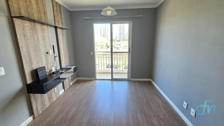 Imagem Apartamento com 2 Quartos para Alugar, 60 m² em Loteamento Mogilar - Mogi Das Cruzes Imagem Apartamento com 2 Quartos para Alugar, 60 m² em Loteamento Mogilar - Mogi Das Cruzes