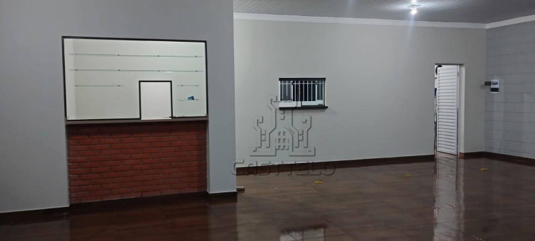 Imagem Chácara à Venda, 6.300 m² em Centro - Tamarana Imagem Chácara à Venda, 6.300 m² em Centro - Tamarana