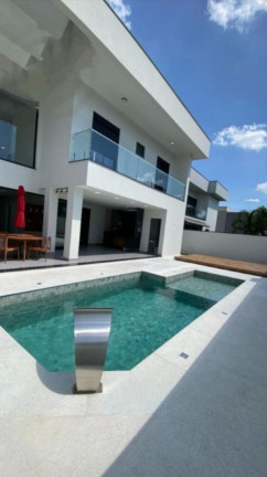 Imagem Sobrado com 4 Quartos à Venda, 435 m² em Jardim Do Golfe - São José Dos Campos Imagem Sobrado com 4 Quartos à Venda, 435 m² em Jardim Do Golfe - São José Dos Campos