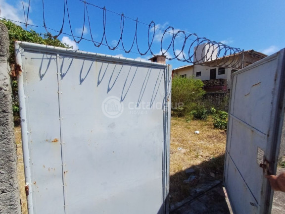 Imagem Terreno à Venda, 765 m² em Ponta Negra - Natal Imagem Terreno à Venda, 765 m² em Ponta Negra - Natal