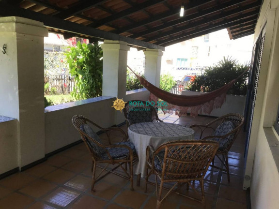 Imagem Casa com 4 Quartos à Venda, 220 m² em Bombas - Bombinhas Imagem Casa com 4 Quartos à Venda, 220 m² em Bombas - Bombinhas