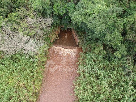 Imagem Terreno à Venda, 60.500 m² em Centro (alfredo Guedes) - Lençóis Paulista Imagem Terreno à Venda, 60.500 m² em Centro (alfredo Guedes) - Lençóis Paulista