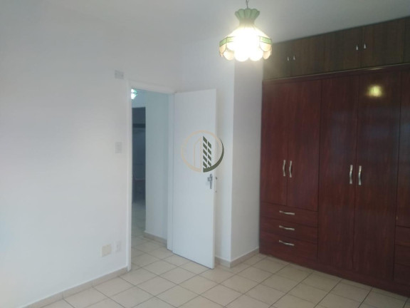 Imagem Apartamento com 1 Quarto à Venda, 48 m² em Boqueirão - Santos