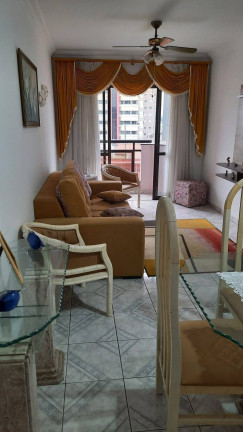 Imagem Apartamento com 3 Quartos à Venda, 82 m² em Vila Curuçá - Santo André Imagem Apartamento com 3 Quartos à Venda, 82 m² em Vila Curuçá - Santo André