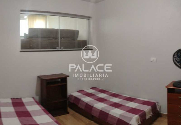 Imagem Imóvel com 4 Quartos para Alugar, 295 m² em Alto - Piracicaba Imagem Imóvel com 4 Quartos para Alugar, 295 m² em Alto - Piracicaba