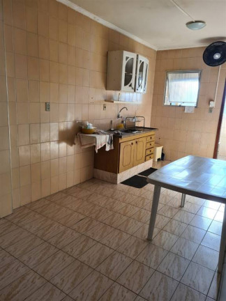 Imagem Apartamento com 2 Quartos à Venda, 134 m² em Tupi - Praia Grande
