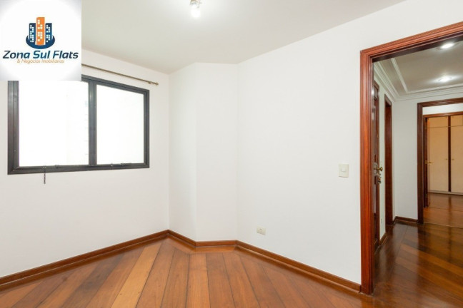 Imagem Apartamento com 3 Quartos à Venda, 175 m² em Moema - São Paulo Imagem Apartamento com 3 Quartos à Venda, 175 m² em Moema - São Paulo