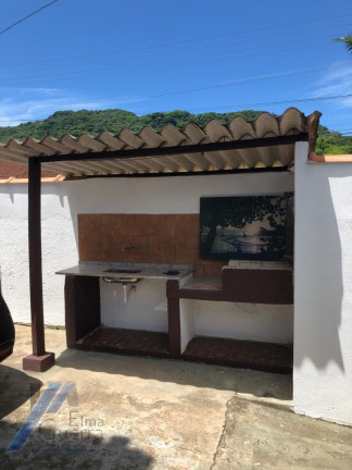 Imagem Casa com 2 Quartos à Venda, 74 m² em Lázaro - Ubatuba Imagem Casa com 2 Quartos à Venda, 74 m² em Lázaro - Ubatuba