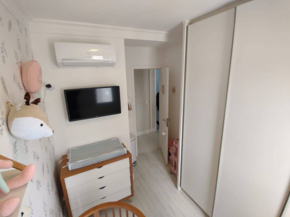 Imagem Apartamento com 2 Quartos para Alugar, 70 m² em água Branca - São Paulo Imagem Apartamento com 2 Quartos para Alugar, 70 m² em água Branca - São Paulo