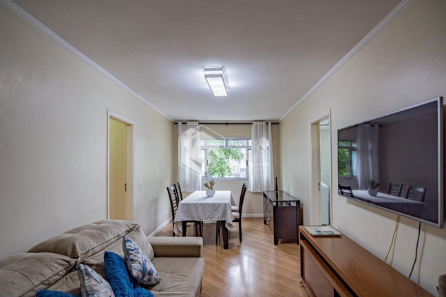 Imagem Apartamento com 2 Quartos à Venda, 62 m² em Indianópolis - São Paulo Imagem Apartamento com 2 Quartos à Venda, 62 m² em Indianópolis - São Paulo