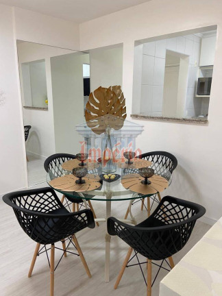 Imagem Apartamento com 3 Quartos à Venda, 77 m² em Casa Branca - Santo André Imagem Apartamento com 3 Quartos à Venda, 77 m² em Casa Branca - Santo André