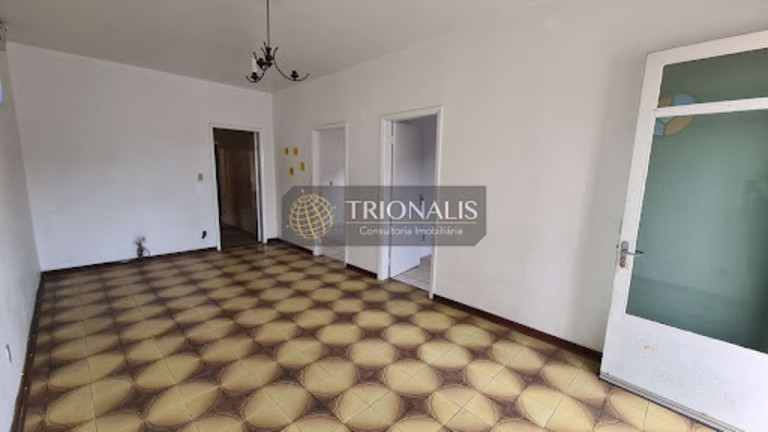 Imagem Casa com 3 Quartos à Venda, 182 m² em Atibaia Jardim - Atibaia Imagem Casa com 3 Quartos à Venda, 182 m² em Atibaia Jardim - Atibaia