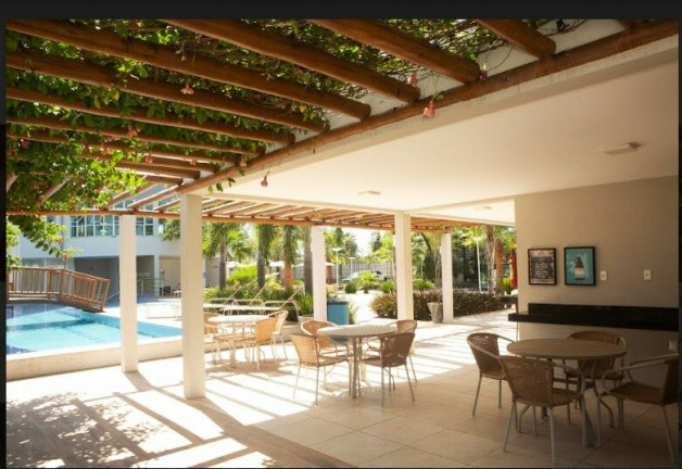 Imagem Casa com 3 Quartos à Venda, 150 m² em Pires Façanha - Eusébio Imagem Casa com 3 Quartos à Venda, 150 m² em Pires Façanha - Eusébio
