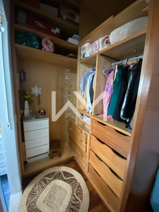 Imagem Casa com 2 Quartos à Venda, 184 m² em Vila Milton - Guarulhos Imagem Casa com 2 Quartos à Venda, 184 m² em Vila Milton - Guarulhos