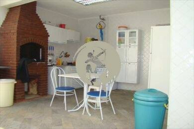 Imagem Casa à Venda, 250 m² em Gonzaga - Santos Imagem Casa à Venda, 250 m² em Gonzaga - Santos