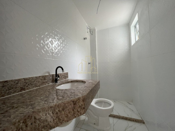 Imagem Imóvel com 2 Quartos à Venda, 65 m² em Imbassaí - Mata De São João Imagem Imóvel com 2 Quartos à Venda, 65 m² em Imbassaí - Mata De São João