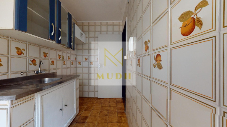 Imagem Cobertura com 2 Quartos à Venda, 88 m² em Santa Tereza - Porto Alegre Imagem Cobertura com 2 Quartos à Venda, 88 m² em Santa Tereza - Porto Alegre