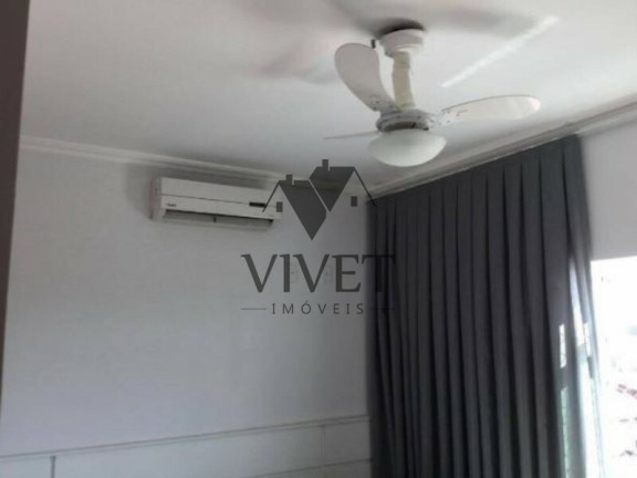 Imagem Casa de Condomínio com 4 Quartos à Venda, 381 m² em Jardim Ibiti Do Paço - Sorocaba Imagem Casa de Condomínio com 4 Quartos à Venda, 381 m² em Jardim Ibiti Do Paço - Sorocaba