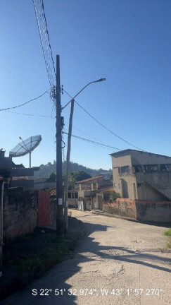 Imagem Casa com 3 Quartos à Venda, 235 m² em Tribobo - Sao Goncalo Imagem Casa com 3 Quartos à Venda, 235 m² em Tribobo - Sao Goncalo
