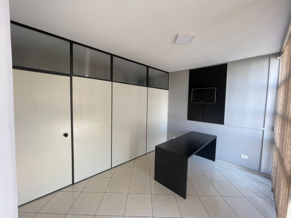 Imagem Sala Comercial à Venda, 40 m² em Centro - Sorocaba Imagem Sala Comercial à Venda, 40 m² em Centro - Sorocaba