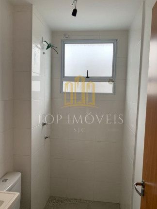 Imagem Apartamento com 2 Quartos à Venda, 42 m² em Piracangaguá (chácara Flórida) - Taubaté Imagem Apartamento com 2 Quartos à Venda, 42 m² em Piracangaguá (chácara Flórida) - Taubaté
