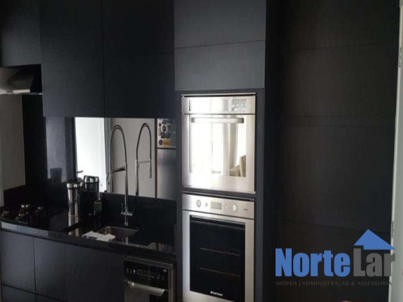 Imagem Apartamento com 2 Quartos à Venda, 98 m² em Vila Anastácio - São Paulo Imagem Apartamento com 2 Quartos à Venda, 98 m² em Vila Anastácio - São Paulo