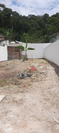 Imagem Casa com 3 Quartos à Venda, 251 m² em Itaipu - Niterói Imagem Casa com 3 Quartos à Venda, 251 m² em Itaipu - Niterói