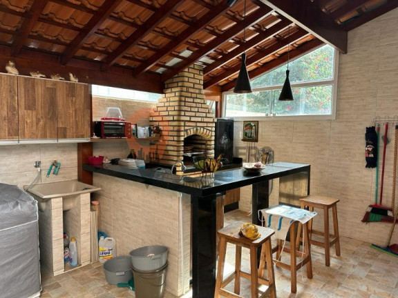 Imagem Casa com 2 Quartos à Venda, 84 m² em Jardim Carlos Cooper - Suzano Imagem Casa com 2 Quartos à Venda, 84 m² em Jardim Carlos Cooper - Suzano