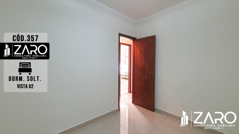 Imagem Casa com 5 Quartos à Venda, 300 m² em Jardim São Paulo - Rio Claro Imagem Casa com 5 Quartos à Venda, 300 m² em Jardim São Paulo - Rio Claro
