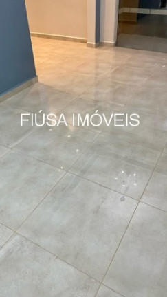 Imagem Apartamento com 2 Quartos à Venda, 60 m² em Jardim Interlagos - Ribeirão Preto