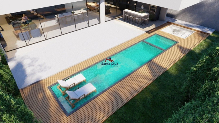 Imagem Sobrado com 4 Quartos à Venda, 459 m² em Ingleses Do Rio Vermelho - Florianópolis Imagem Sobrado com 4 Quartos à Venda, 459 m² em Ingleses Do Rio Vermelho - Florianópolis