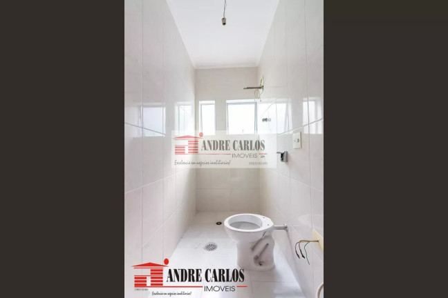 Imagem Imóvel com 3 Quartos à Venda, 280 m² em Vila Campesina - Osasco Imagem Imóvel com 3 Quartos à Venda, 280 m² em Vila Campesina - Osasco