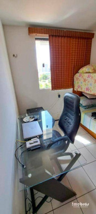 Imagem Apartamento com 2 Quartos à Venda, 64 m² em Papicu - Fortaleza Imagem Apartamento com 2 Quartos à Venda, 64 m² em Papicu - Fortaleza
