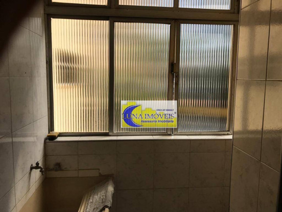 Imagem Apartamento com 2 Quartos à Venda, 68 m² em Jardim Olavo Bilac - São Bernardo Do Campo Imagem Apartamento com 2 Quartos à Venda, 68 m² em Jardim Olavo Bilac - São Bernardo Do Campo
