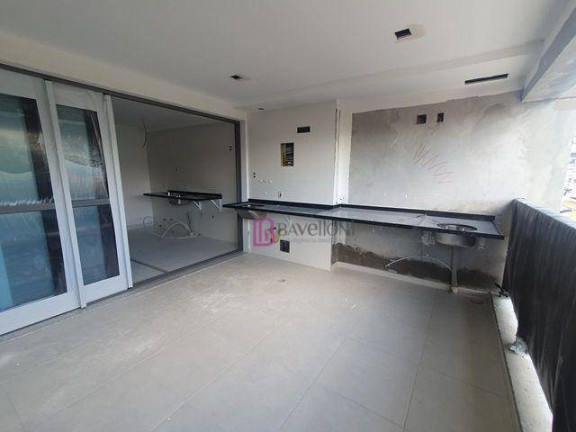 Imagem Apartamento com 2 Quartos à Venda, 76 m² em Pompeia - São Paulo Imagem Apartamento com 2 Quartos à Venda, 76 m² em Pompeia - São Paulo