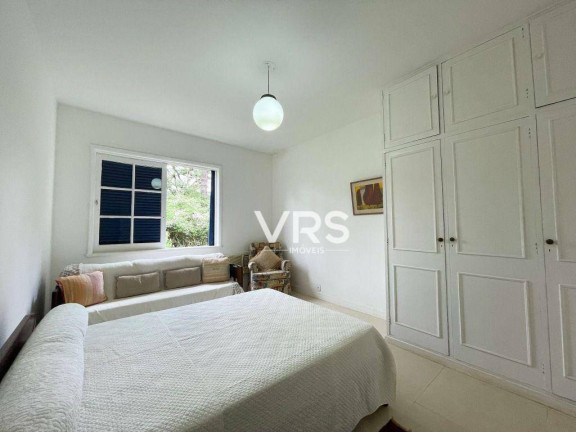 Imagem Casa com 4 Quartos à Venda, 350 m² em Granja Mafra - Teresópolis Imagem Casa com 4 Quartos à Venda, 350 m² em Granja Mafra - Teresópolis