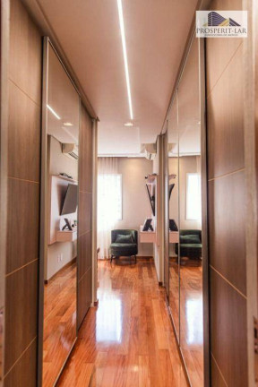 Imagem Apartamento com 3 Quartos à Venda, 185 m² em Jardim Zaira - Guarulhos Imagem Apartamento com 3 Quartos à Venda, 185 m² em Jardim Zaira - Guarulhos